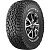 Каталог P235/75R15 105T RA7000 X/T TL от магазина Шинторг